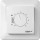 Termostat DEVIreg-530